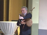 Concert Recht 15.10.2016 237